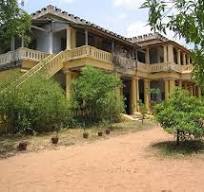 Besant Theosophical Hss