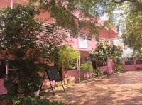 Little Flower N&p A.bakkam