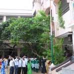 Muruga Dhanushkodi Ghss