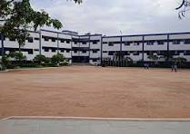 Sri Kumaran P School