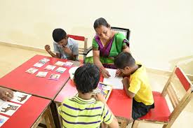 Pathway Center For Rehabitation