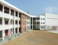 The Hindu Senior Sec School