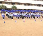 Sri Sankara Vidyashram Mhss