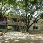 Sri Kumaraguru Vidyalaya