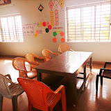 Shine Special School, K.k.nagar