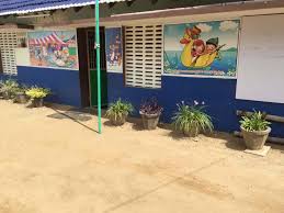 Kalaimalar Nur.p.s Ponnagaram