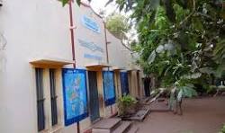 Cor.m.s West Gate No 2