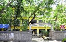 Mlwa H.s.s, Ponnagaram