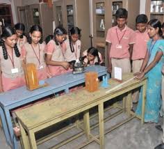 Radhakrishnan Nur.p.s Selur