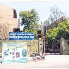 Sengundhar Nur.p.s Sellur