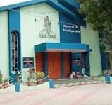 Mukkulathor Ms, Arapalayam