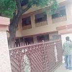 R.c P.s Gnanaolivupuram