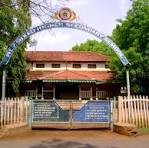 Cor. Ps, T.p.kovil, Sellur