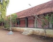 T.e.l.c P.s Ponnagram