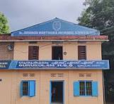 Gurukulam Ps, Subramaniyapuram