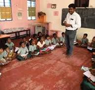 Ponnu .p.s North Avani