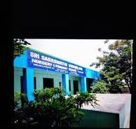 Sri Visveswara Nps, Mela Anuppanadi