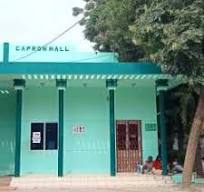 Aathimoolam Corp.ps No 2, Aathimoolam Agraharam