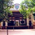 Corp.hs Munichalai, Ismayilpuram