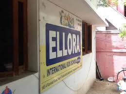 Ellora (1) Nps, Teacherscolony Theppakulam