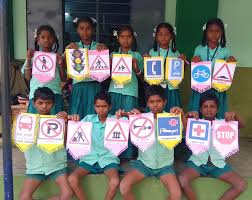 Panchayat Union Primary School,sangamanaickenpalayam