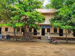 Vijay.nur.p.s Pothumbu