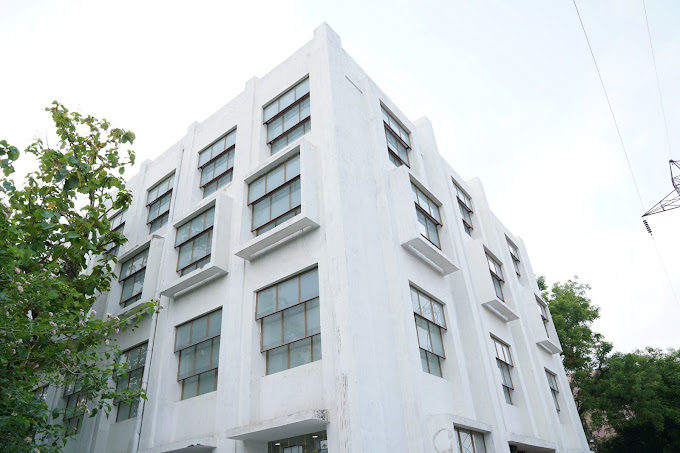 Jeeva Nps, Melavaithyanathapuram