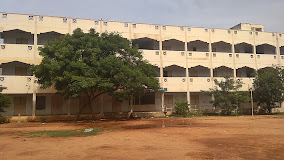 Madurai Thermal Station Ps, Samayanallur