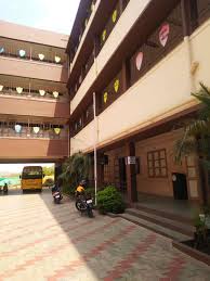 Sri Ram N & P.s Vilangudi