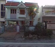 P.s.y Mat.s Narayanapuram