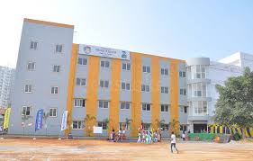  SAMSIDH INTERNATIONAL SCHOOL