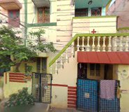 Victor Nur&pri Athikulam