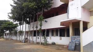 Shanthi Vid.m.s Pallar Pudur