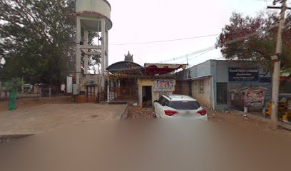 P.u.p.s. Thatchampathu