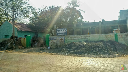 P.u.p.s. Rengarajapuram