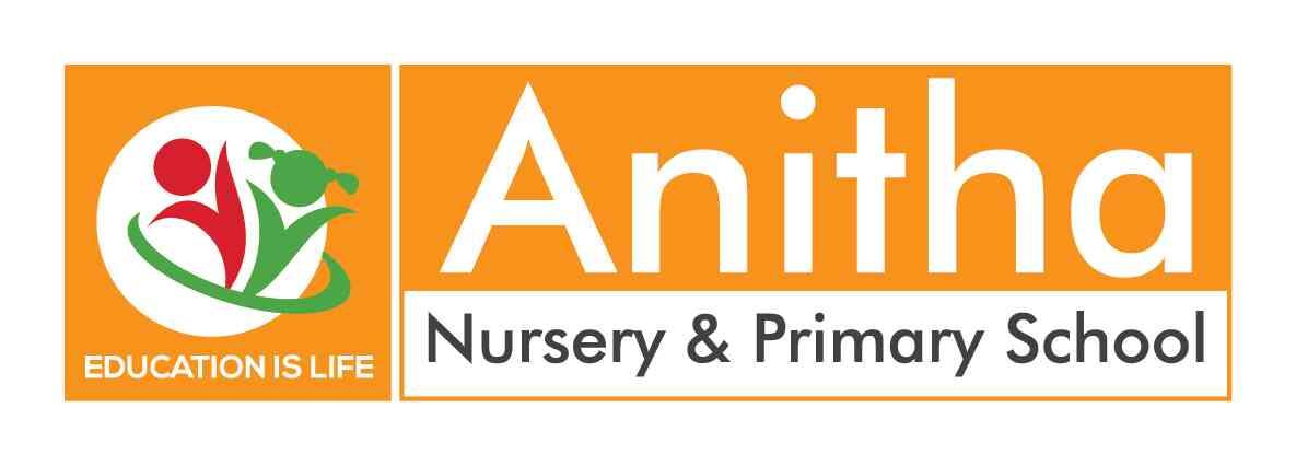 Anitha Nur P.s Narimedu