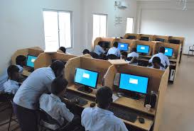 Iab Hr.s.s Blind Sund.patti