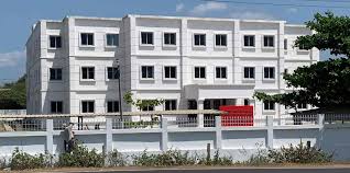 Abul Kalam Azad M.s. Melur