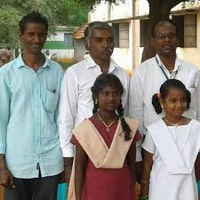 Govt,h.sthaniamangalam