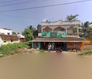 Govt.h.s Semminipatti