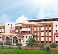 K.L.E. MAHADEVAPPANNA MUNAVALLI SCHOOL, GOKAK BELAGAVI