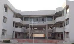 K L E'S INTERNATIONAL SCHOOL BELAGAVI