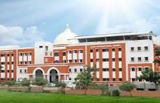 K L E SOCIETY'S SMT. CHANDRAKALA BHIMARAO RANAMODE SCHOOL BELAGAVI