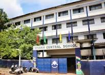 SHAIKH CENTRAL SCHOOL BELAGAVI