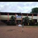 ST PETER ENGLISH MEDIUM SCHOOL HARUGERI BELAGAVI