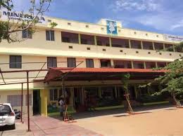 Telc P.s. Kaplankarai