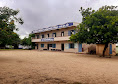 Ghs Panapatti