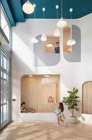Brooklyn Kkidz  Pre School