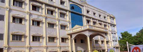 P.u.p.s. Vannankulam