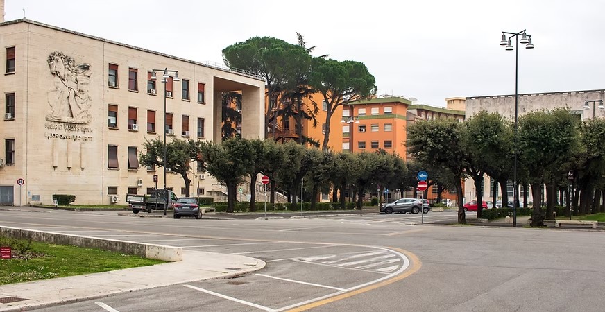 P.u.p.s.athikaripatti